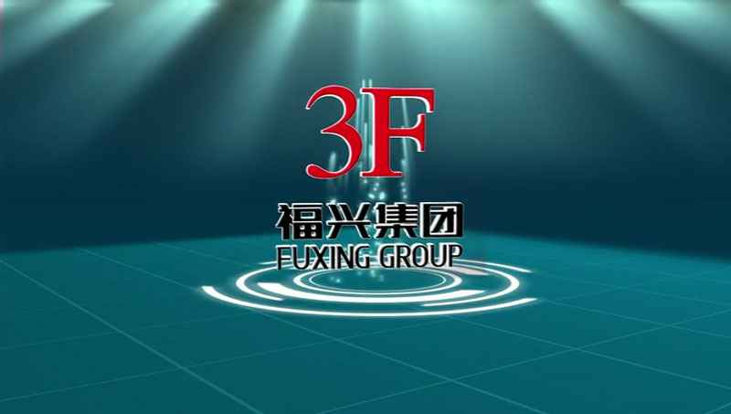 乐竞web版登录入口-乐竞(中国)视频展示
