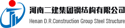 苏州高昂维保服务有限公司