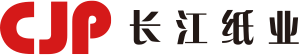 开云手机官方网站-开云（中国）